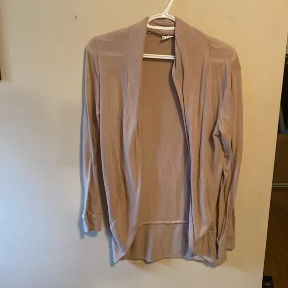 3X Cardigan Bundle - Picture 3 of 3